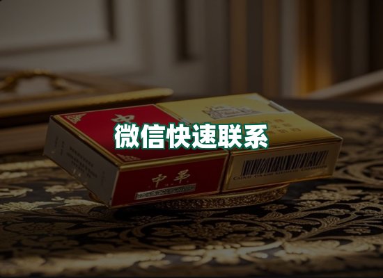 核心优势